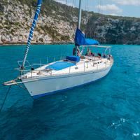 Atlantic 49