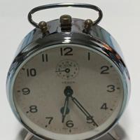 sveglia VEGLIA anni 60