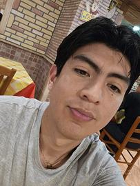 BARISTA