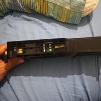 alimentatore ps3 slim