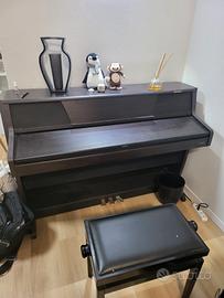 pianoforte GEM RP 200