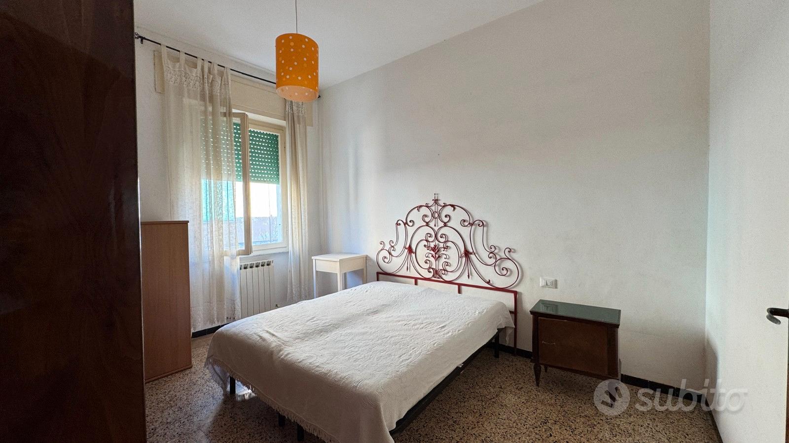 Apartment in Piombino, Riotorto - Vista 5