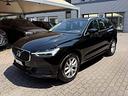 volvo-xc60-2-0-d4-business-plus-geartronic-telec