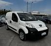 peugeot-bipper-1-3-hdi-80cv-furgone