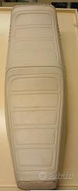 SELLA GIULIARI YANKEE VESPA T5  ORIGINALE