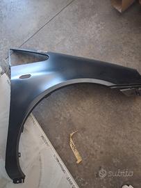 7M3821106J parafango