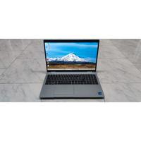 DELL PRECISION 3560 16GB SSD 256GB i7-1165G7 FHD