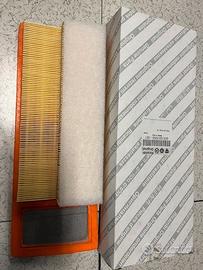 51920958 Filtro Aria Originale Fiat 500 L Multijet