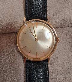 girard perregaux  ORO