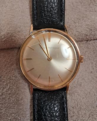 girard perregaux  ORO