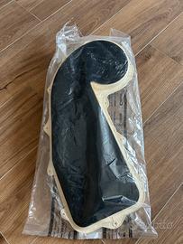 PANNELLO POSTERIORE ASCIUGATRICE HOOVER 70022279