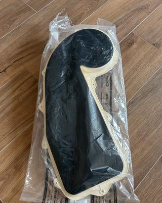 PANNELLO POSTERIORE ASCIUGATRICE HOOVER 70022279