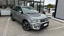 suzuki-vitara-1-4-boosterjet-a-t-4wd-allgrip-sta