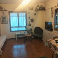 Appartamento Via Arano