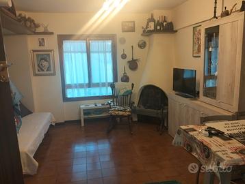 Appartamento Via Arano