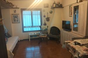 Appartamento Via Arano