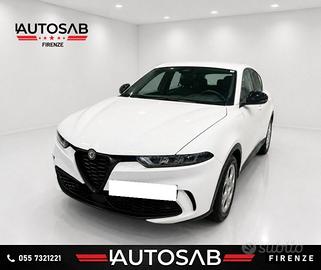 ALFA ROMEO Tonale 1.6 diesel 130 CV TCT6 Super