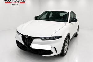 ALFA ROMEO Tonale 1.6 diesel 130 CV TCT6 Super