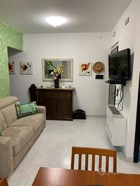 Residence Valeria - 2 passi dal mare Vasto Marina