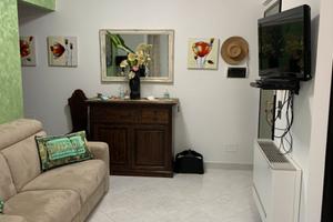 Residence Valeria - 2 passi dal mare Vasto Marina