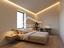 Immagine 23