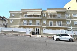 Appartamento Guidonia Montecelio