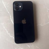 Iphone 12 128gb usato