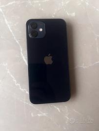 Iphone 12 128gb usato