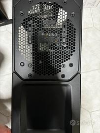 Trust Case pc