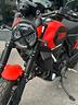 ducati-scrambler-full-throttle-rosso-gp-km-zero