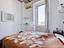 Immagine 19