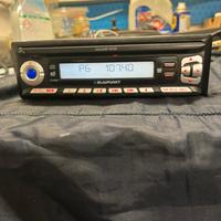 Blaupunkt Calgary MP36