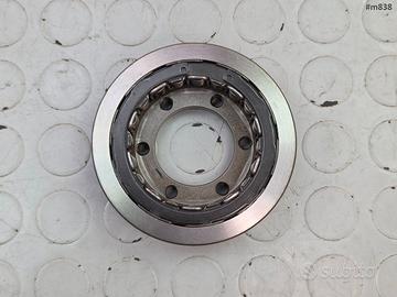 RUOTA LIBERA KTM EXCF 520 2000 2002 EXC 400 2001