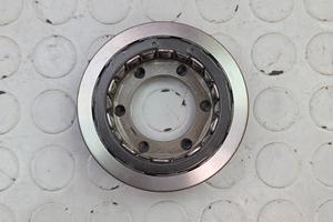 RUOTA LIBERA KTM EXCF 520 2000 2002 EXC 400 2001