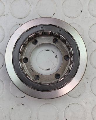 RUOTA LIBERA KTM EXCF 520 2000 2002 EXC 400 2001