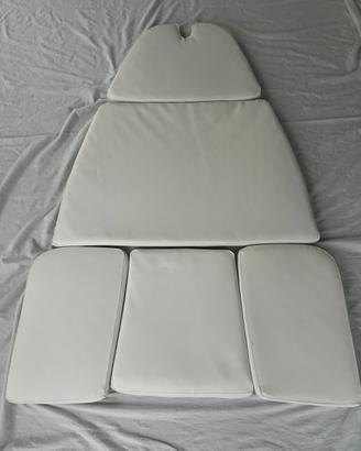 Cuscineria BSC 50