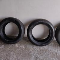 4 Gomme Goodyear