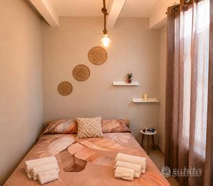 Casa vacanze Maison La Reggia