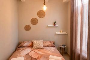Casa vacanze Maison La Reggia