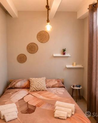 Casa vacanze Maison La Reggia