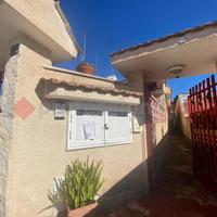 Appartamento Pulsano [Cod. rif 3296037VRG]