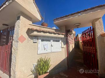 Appartamento Pulsano [Cod. rif 3296037VRG]