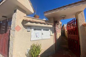 Appartamento Pulsano [Cod. rif 3296037VRG]