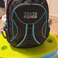 Borsa Attrezzi Trade Force