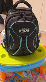 Borsa Attrezzi Trade Force