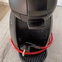 macchina caffè dolce gusto 