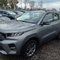 Citroen C3 PureTech 100 S&S You Pack Plus