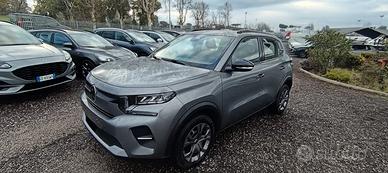 Citroen C3 PureTech 100 S&S You Pack Plus