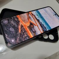 Samsung S24 FE 256GB