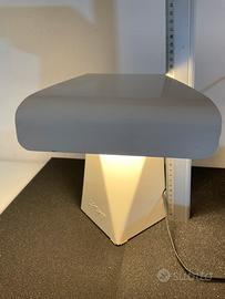 Lampada da tavolo Design G. Greco
